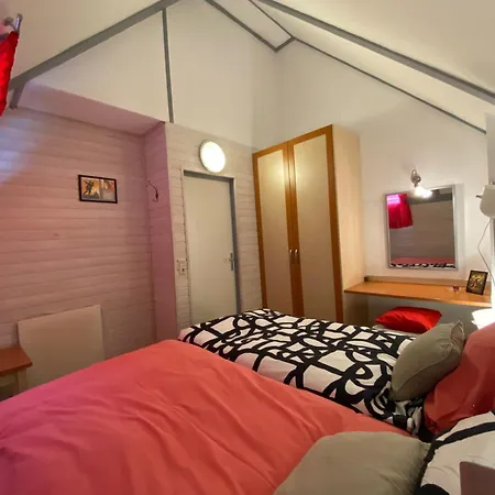 Neu! Haus Lola Kirchheim (Hessen)