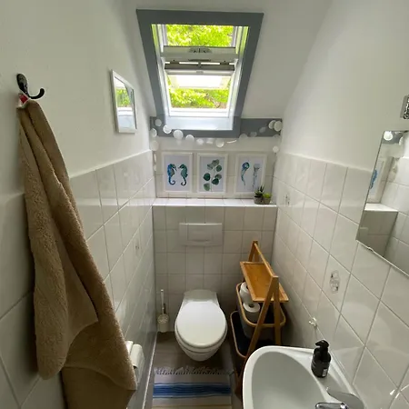 Neu! Haus Lola