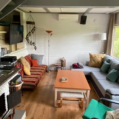 Neu! Haus Lola * Kirchheim (Hessen)