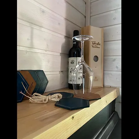 Neu! Haus Lola Holiday home Kirchheim (Hessen)