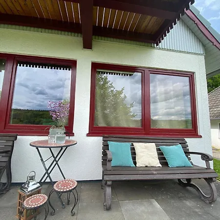 Neu! Haus Lola Kirchheim (Hessen)