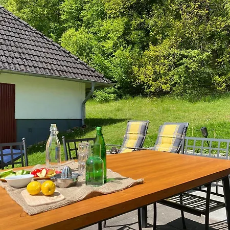 Neu! Haus Lola