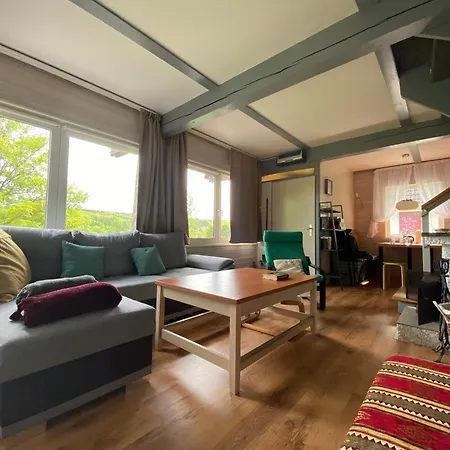 Neu! Haus Lola Kirchheim (Hessen)