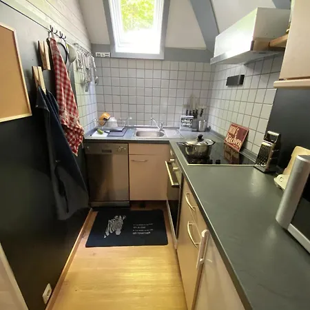 Neu! Haus Lola