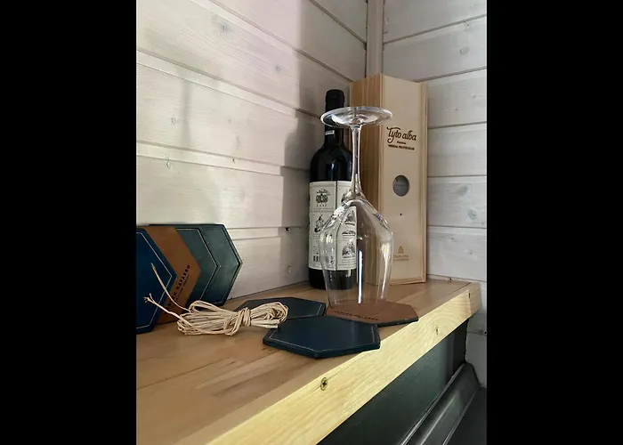 Neu! Haus Lola Casa de Férias Kirchheim (Hessen)